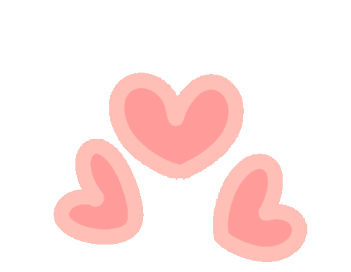 heart-love